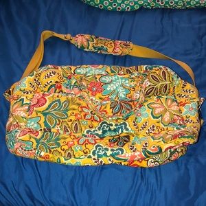 vera bradley bag